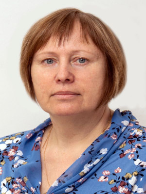 Акимова Татьяна Валентиновна Акимова Татьяна Валентиновна