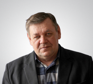 Киселев Григорий Юрьевич Киселев Григорий Юрьевич